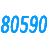 80590网址大全顺富网络-海量网站大全,微信公众号,微信小程序,简单快捷应有尽有！