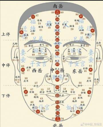 双耳抱腮图片