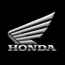 Honda本田摩托