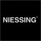 NIESSING尼辛