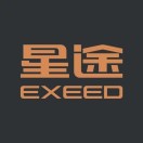 EXEED星途汽车