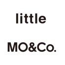 littleMOCO