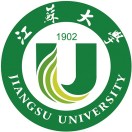 江苏大学